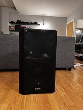 QSC K12 12 Inch Active Speaker
