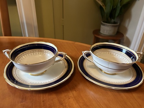 Vintage rare paragon - vintage,