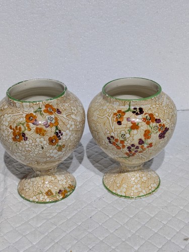 Vintage grimwades royal - vintage, winton