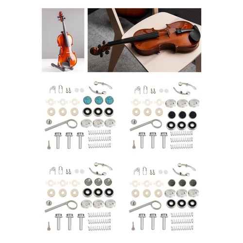 Trumpet parts portable - trumpet,
