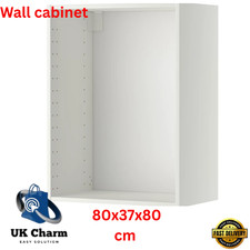 Ikea metod wall cabinet frame - ikea,
