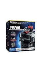 Fluval 207 External Power