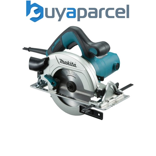 Makita hs6601 - hs6601/2,