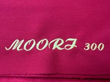 9ft USA & UK Pool Table Speed