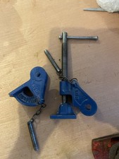 Marples M130 Sash Clamp Heads