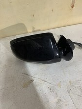 MERCEDES E CLASS W211 FL