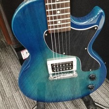 EPIPHONE LESPAUL JUNIOR Used