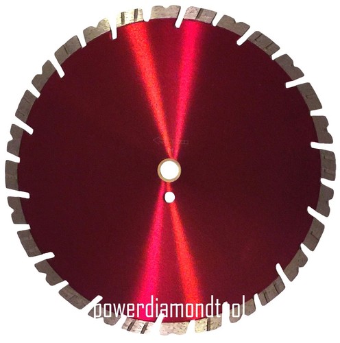 4pk powerful original - powerful,