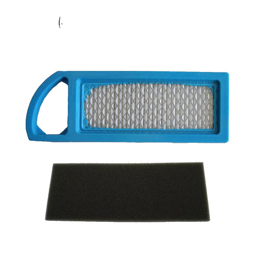Air filter pre - pre,