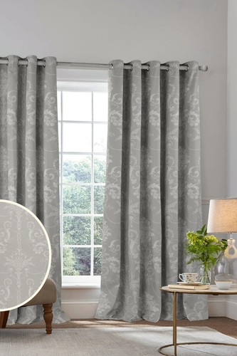 Laura ashley josette - ashley,