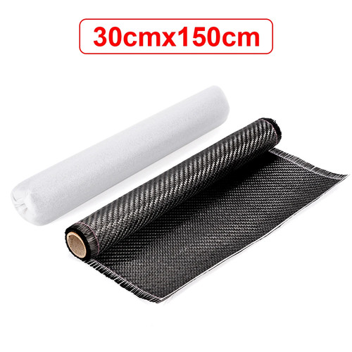 100 150 300cm - 3k, 200gsm