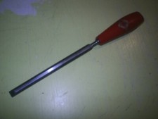 VINTAGE COLLECTABLE HILDICK