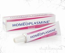 Boiron® Homeoplasmine ® Magic Cream 18g | Original | UK STOCK