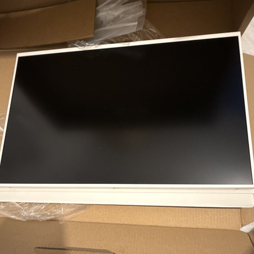 Portable touch screen - portable, monitor