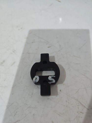 Volvo diesel high - 2.4,