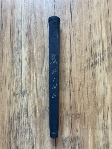 Ping putter grip - ping,