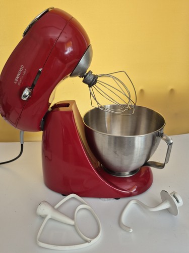 Kenwood patissier mx310 - kenwood,