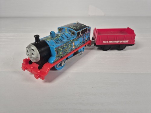 2013 thomas the tank - 2013,