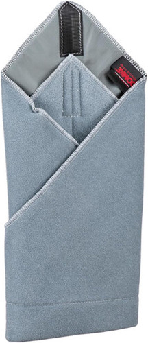Domke f34l protective wrap - domke, 19"
