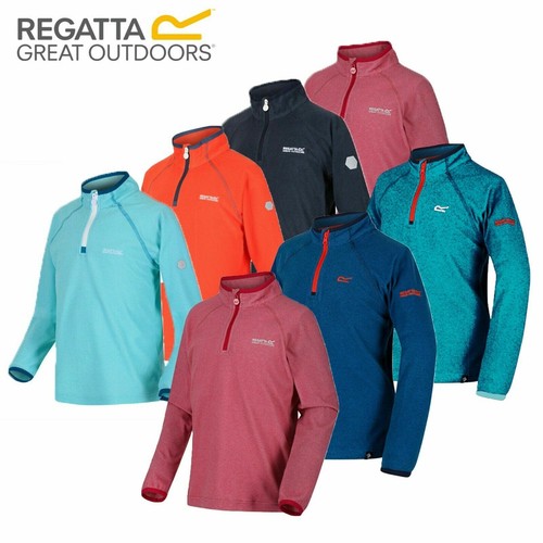 200 regatta loco kids - regatta, half