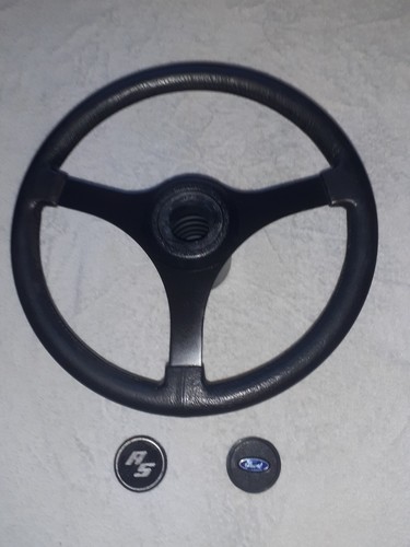 Escort mk1 steering - mk1,