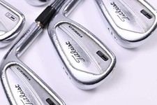 Titleist 716 CB Irons / 5-9i /