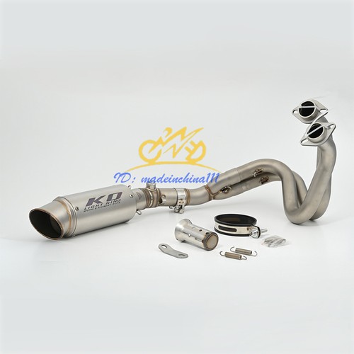For kawasaki ninja - for,