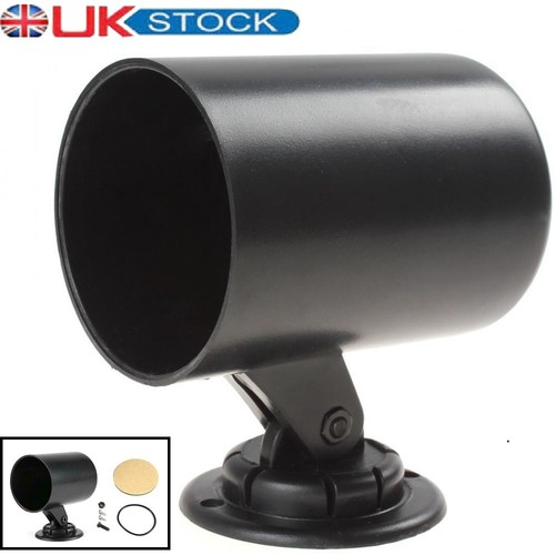 Universal 52mm gauge pod - 2'',