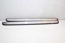 HONDA CIVIC VIII MK8 FN,FK