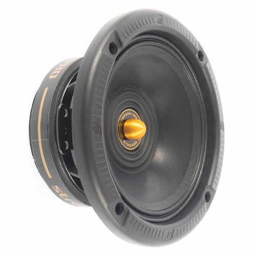 Cerwin vega 200w stroker - 200w,