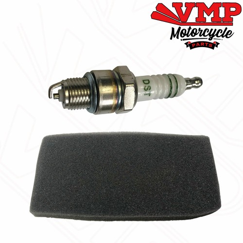 Yamaha pw80 py80 air filter - yamaha,