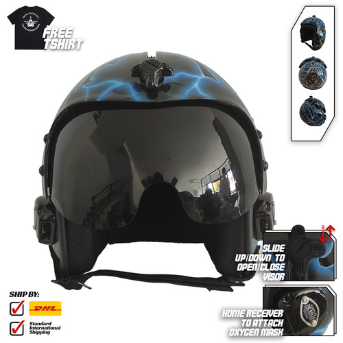 101 grim reaper flight - 101,