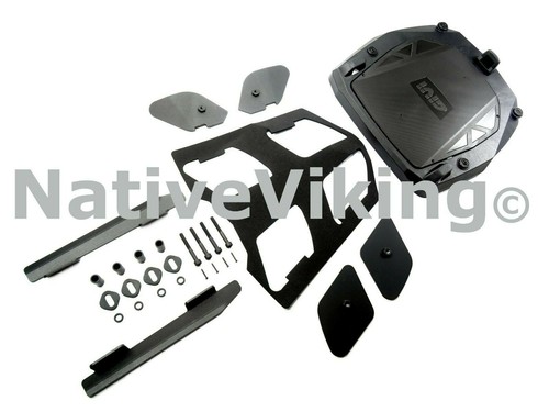 Givi e193 bmw 1200 - r, >