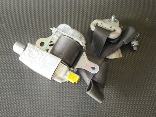 Daihatsu sirion mk2 - daihatsu,