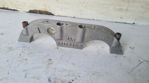 Bmw e36 s50b30 - e36, 3.0