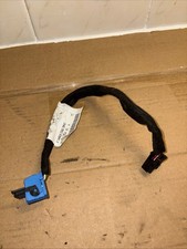 Peugeot 508 CD Player 6 Discs