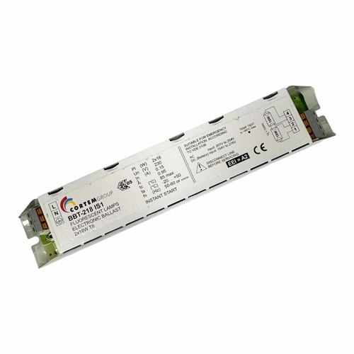 Bbt 218is1 cortem - bbt-218is1, t8