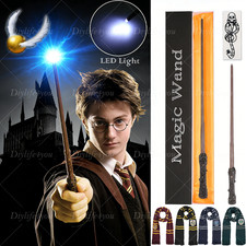Harry Potter Magic Wand