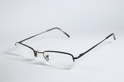 Diesel eyeglasses - diesel,