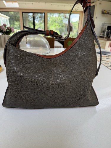 Womens vintage mulberry - vintage,