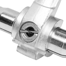 A-Universal Hand Refrigeration