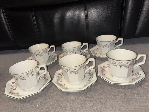Vintage johnson brothers - vintage,