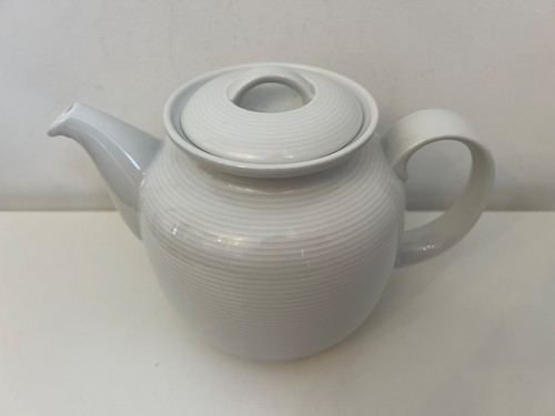Vintage thomas trend - vintage,