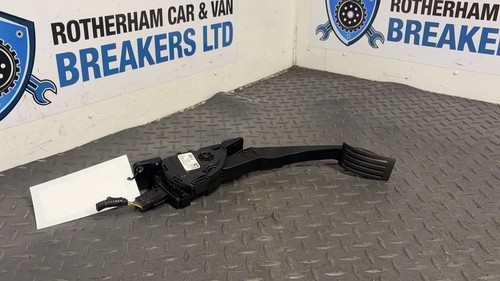 Ford transit connect 200 - ford,