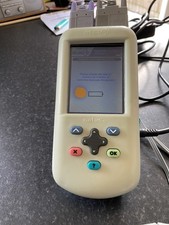 NATUS ALGO 3I Madsen