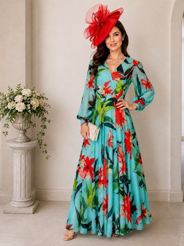 Veni infantino size - veni, mother