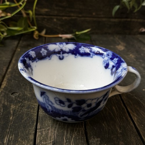 Rare royal staffordshire - rare,