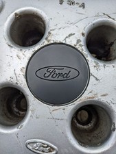 Ford Escort Mk4 RS Turbo Wheel