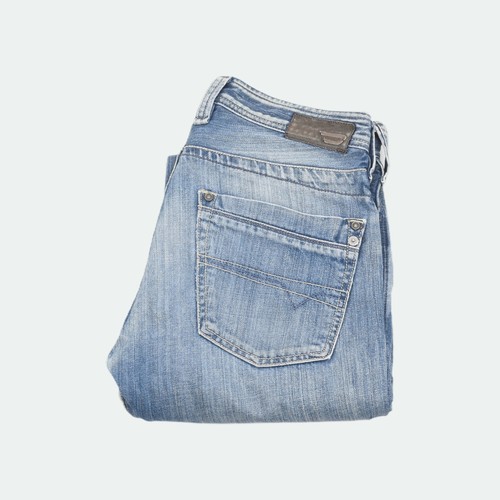 Diesel timmen 8ew - diesel,