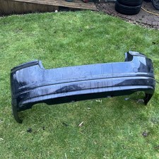 Volvo V70 s80 Mk3 2008-2012